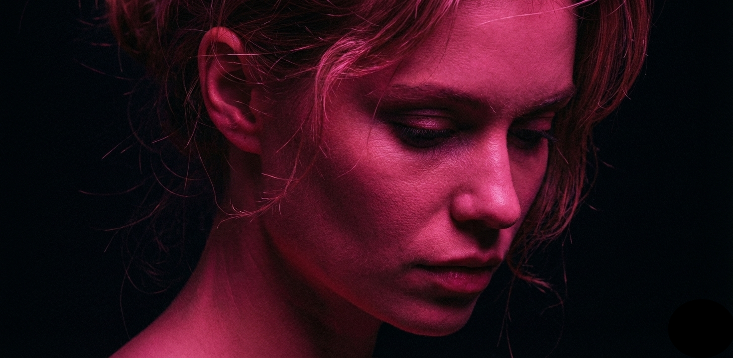 Design tools workspace