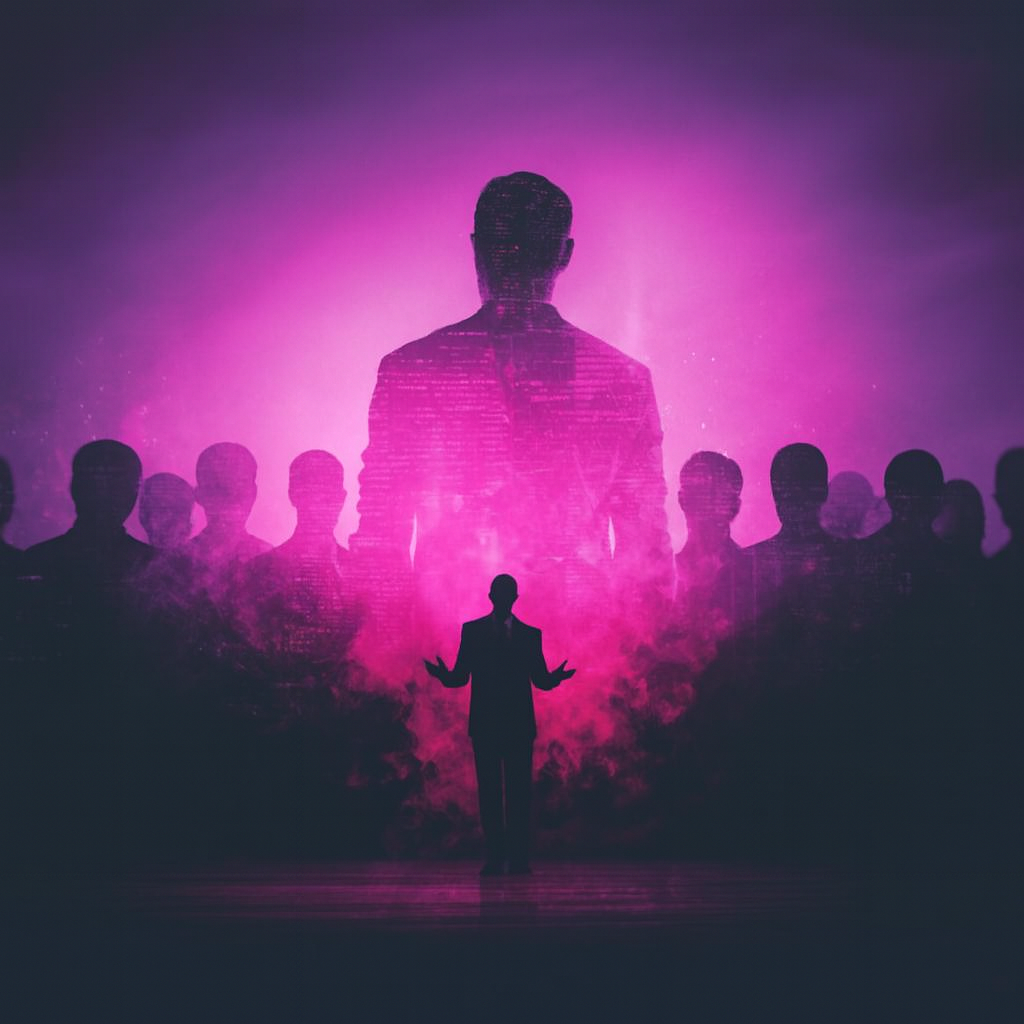 Minimalist black bottle with 'noiré' branding